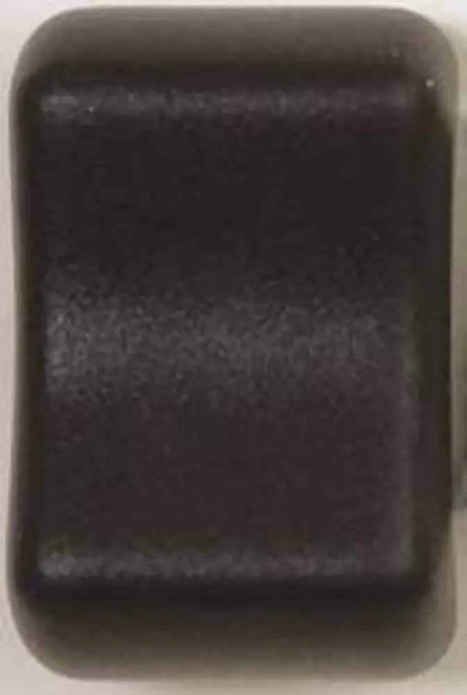 Valterra Diamond Group 2C26 SPDT Switch