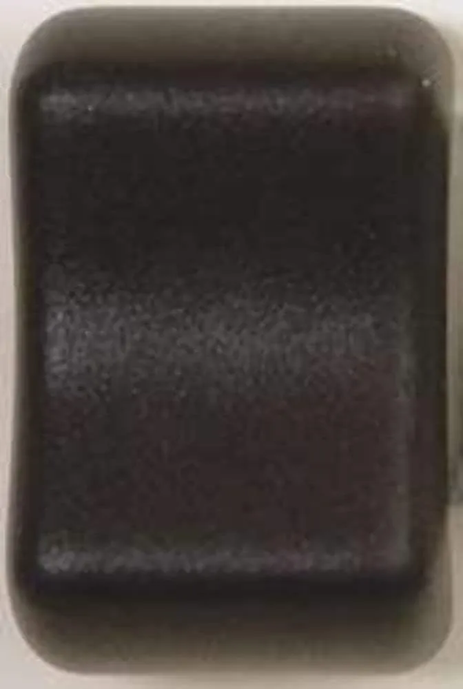 Valterra Diamond Group 2C26 SPDT Switch