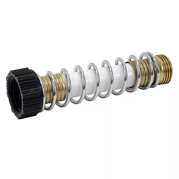Valterra A01-0040VP Hose Saver with Spring