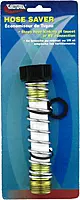 Valterra A01-0040VP Hose Saver with Spring