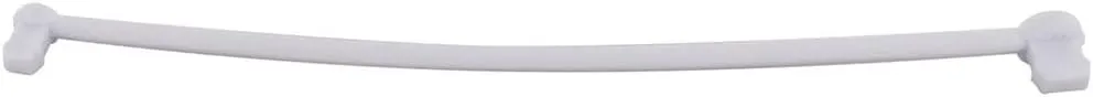 Valterra TSV8 EZ Hose Sewer Hose Storage Carrier Cap TIE Strap