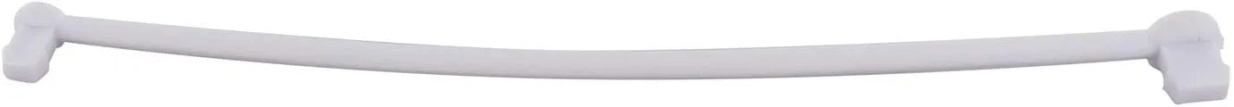Valterra TSV8 EZ Hose Sewer Hose Storage Carrier Cap TIE Strap