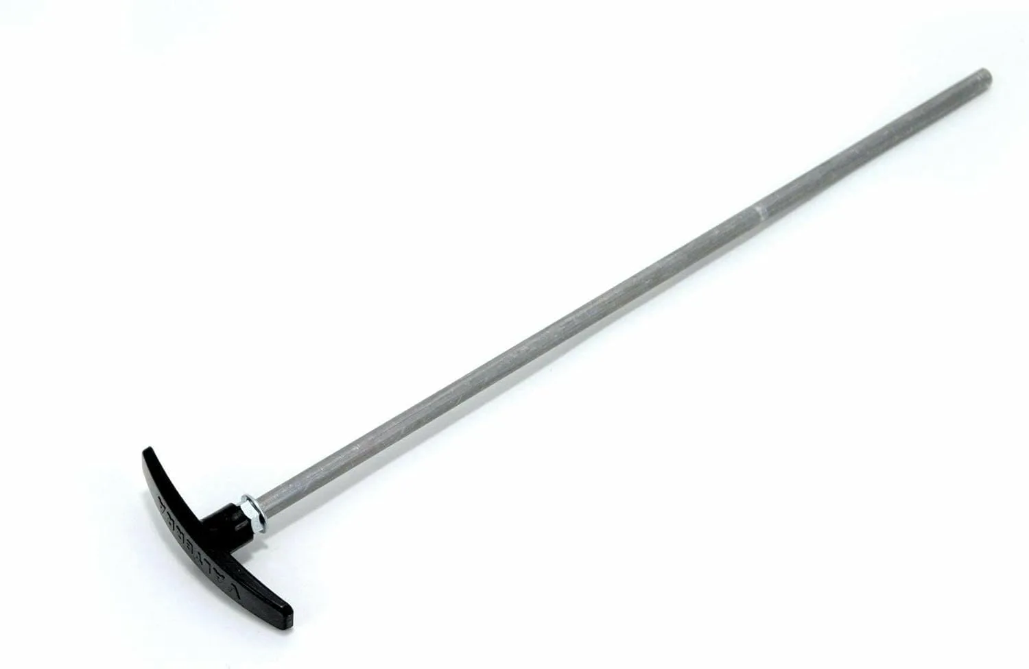 Valterra TX6H 6 Handle Extension No Mounting Bracket