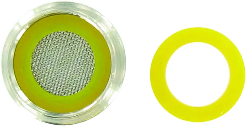 Valterra W1527VP Faucet Adapter