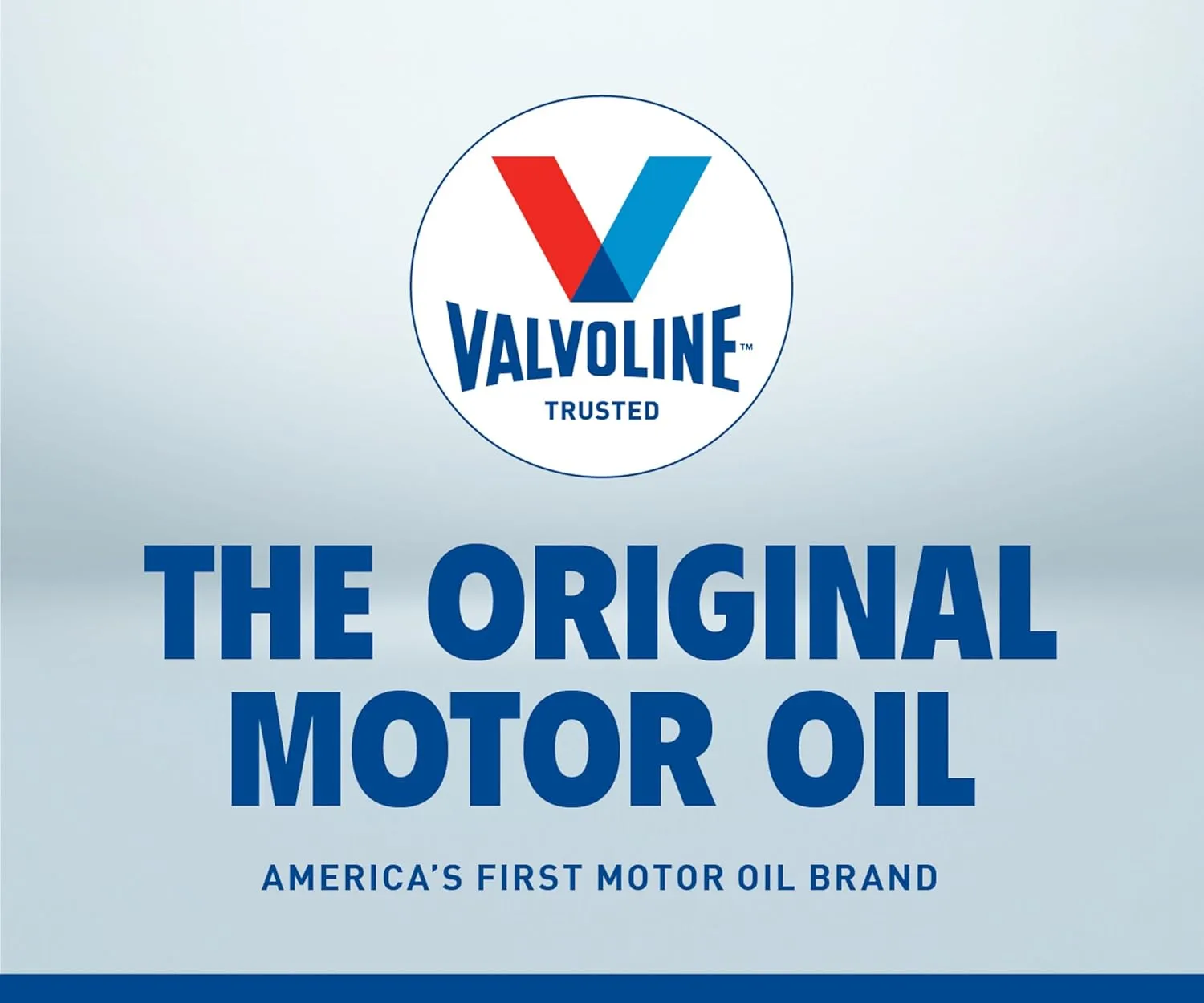 Valvoline Hybrid Vehicle 0W-20 Full Synthetic Motor Oil, 5 Quart