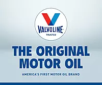 Valvoline Hybrid Vehicle 0W-20 Full Synthetic Motor Oil, 5 Quart