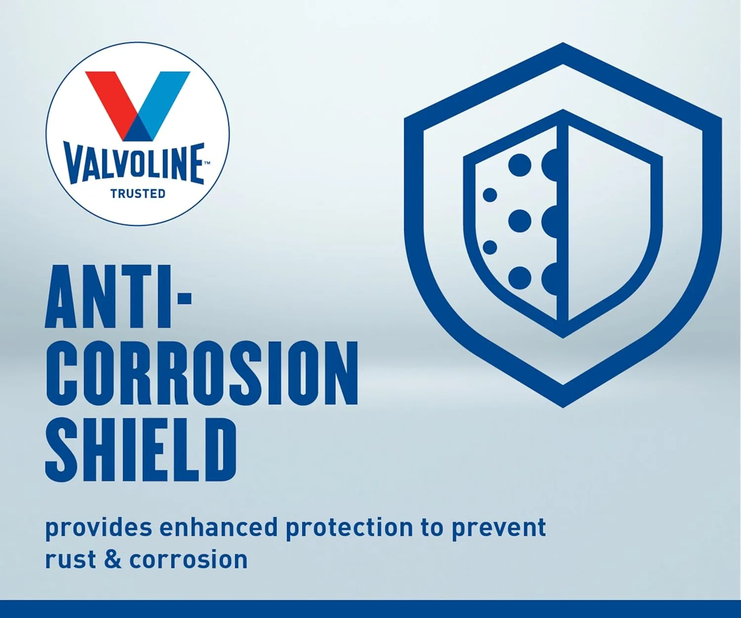 Valvoline Hybrid Vehicle 0W-20 Full Synthetic Motor Oil, 5 Quart