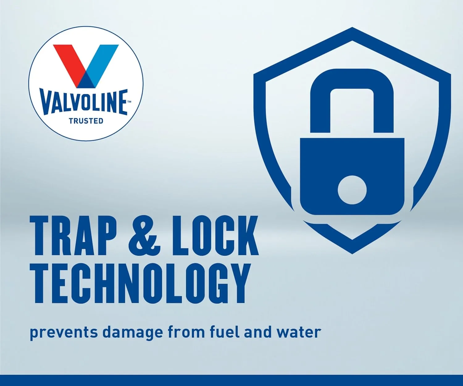 Valvoline Hybrid Vehicle 0W-20 Full Synthetic Motor Oil, 5 Quart