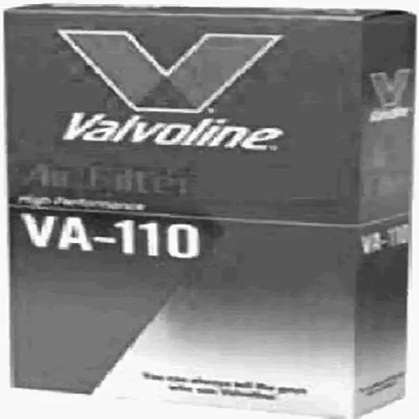 Valvoline 568723 Engine Oil