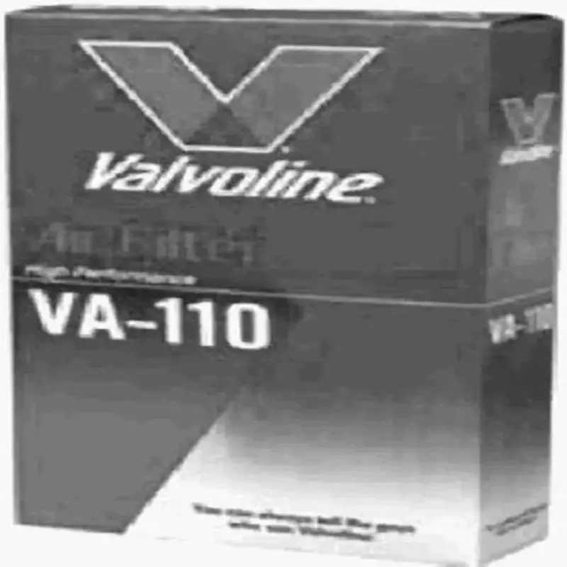 Valvoline 568723 Engine Oil