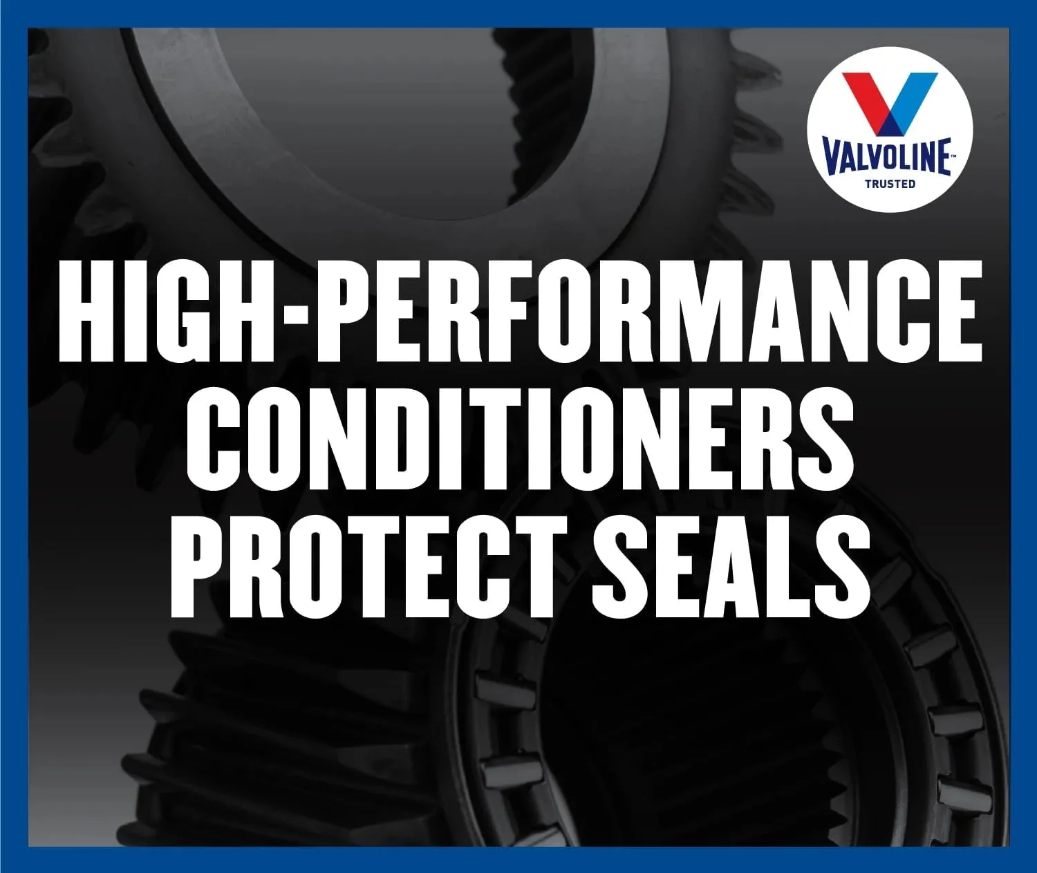Valvoline Type F (ATF) Automatic Transmission Fluid 1 QT, Case of 6