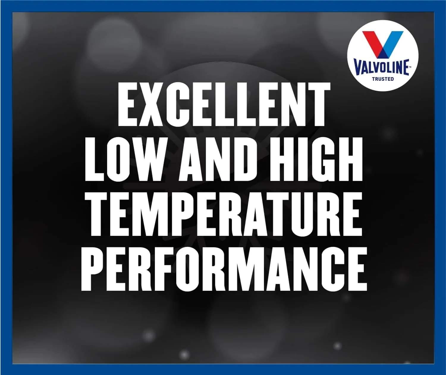 Valvoline CVT Full Synthetic Continuously Variable Transmission Fluid