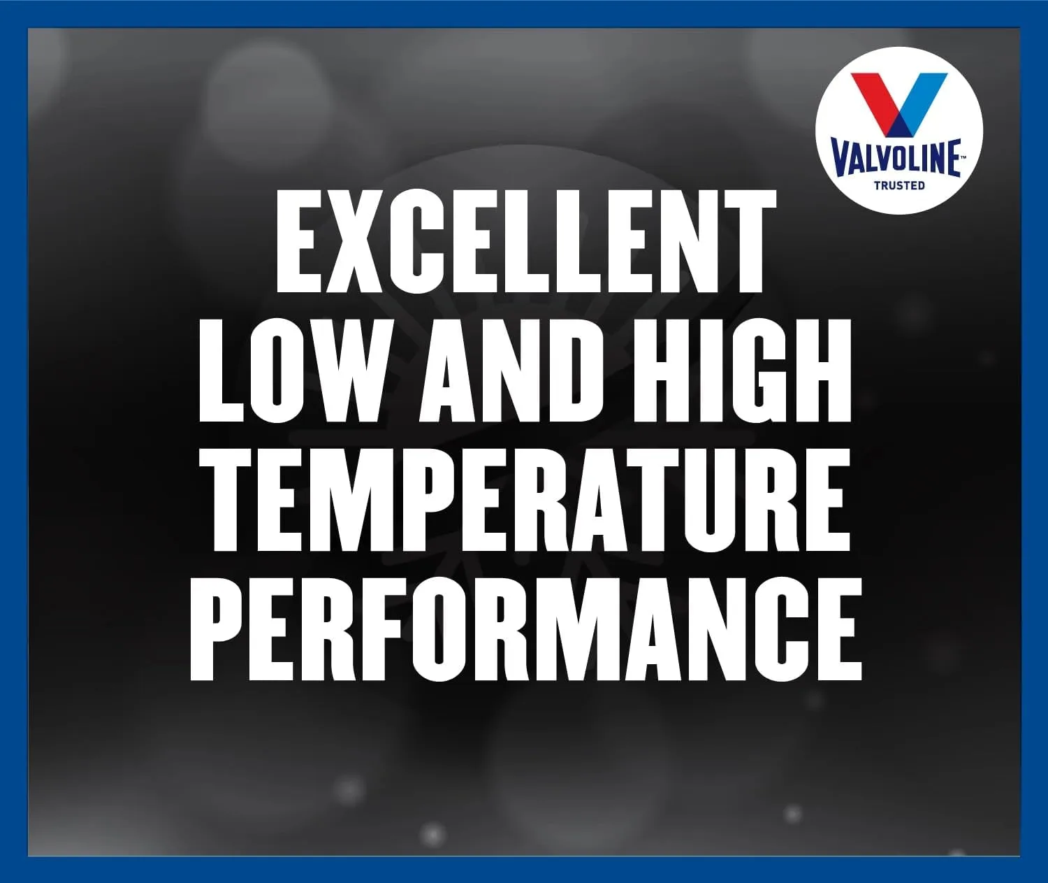 Valvoline DEX/MERC (ATF) Automatic Transmission Fluid 1 QT, Case of 6