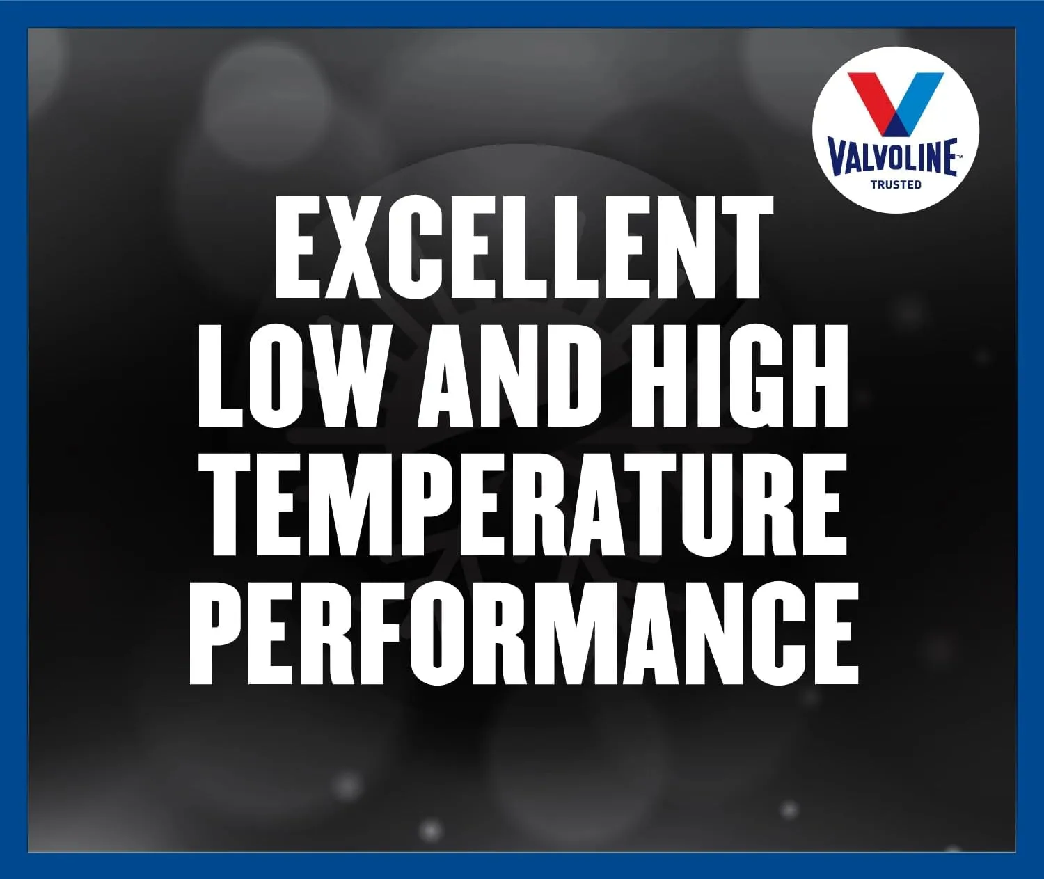 Valvoline DEXRON VI/MERCON LV Full Synthetic Automatic Transmission Fluid (ATF)
