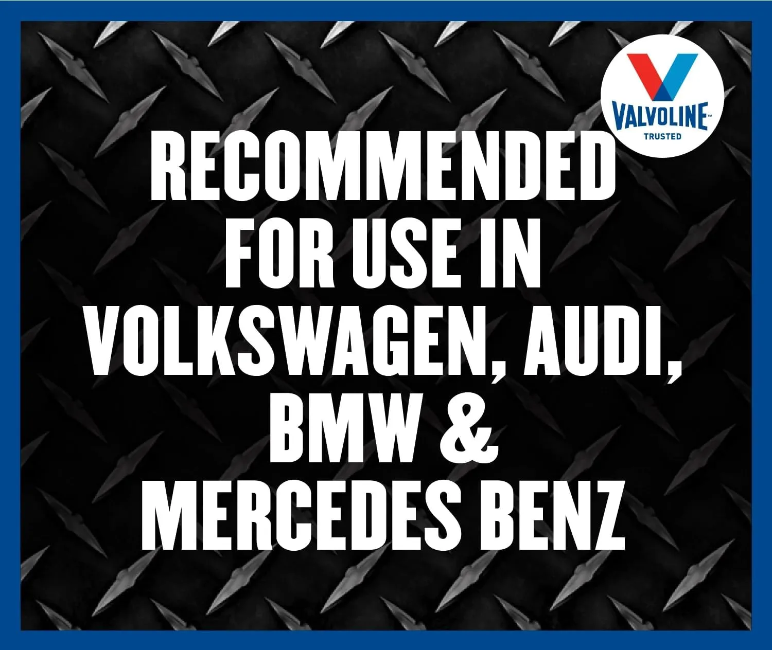 Valvoline Dual Clutch Transmission Fluid 1 Quart