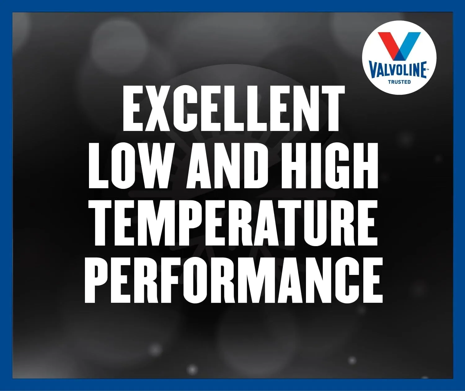 Valvoline Dual Clutch Transmission Fluid 1 Quart