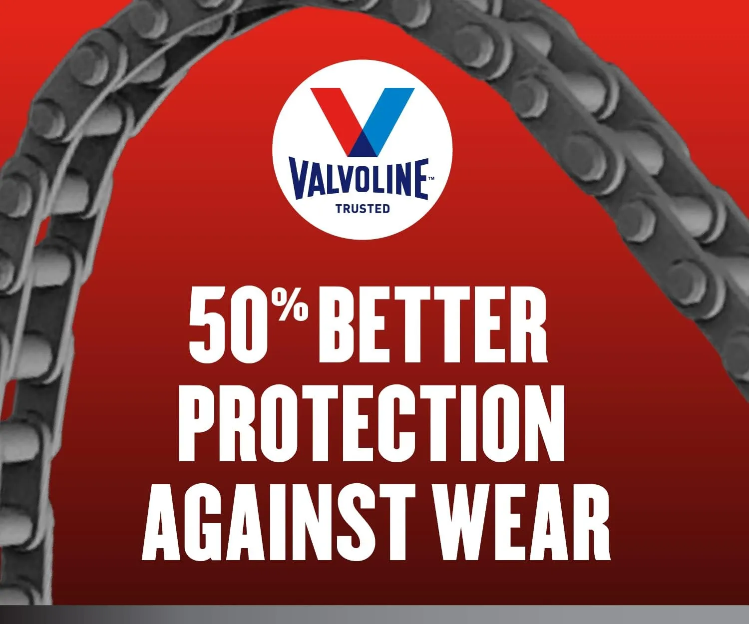 Valvoline MaxLife High Mileage Motor Oil