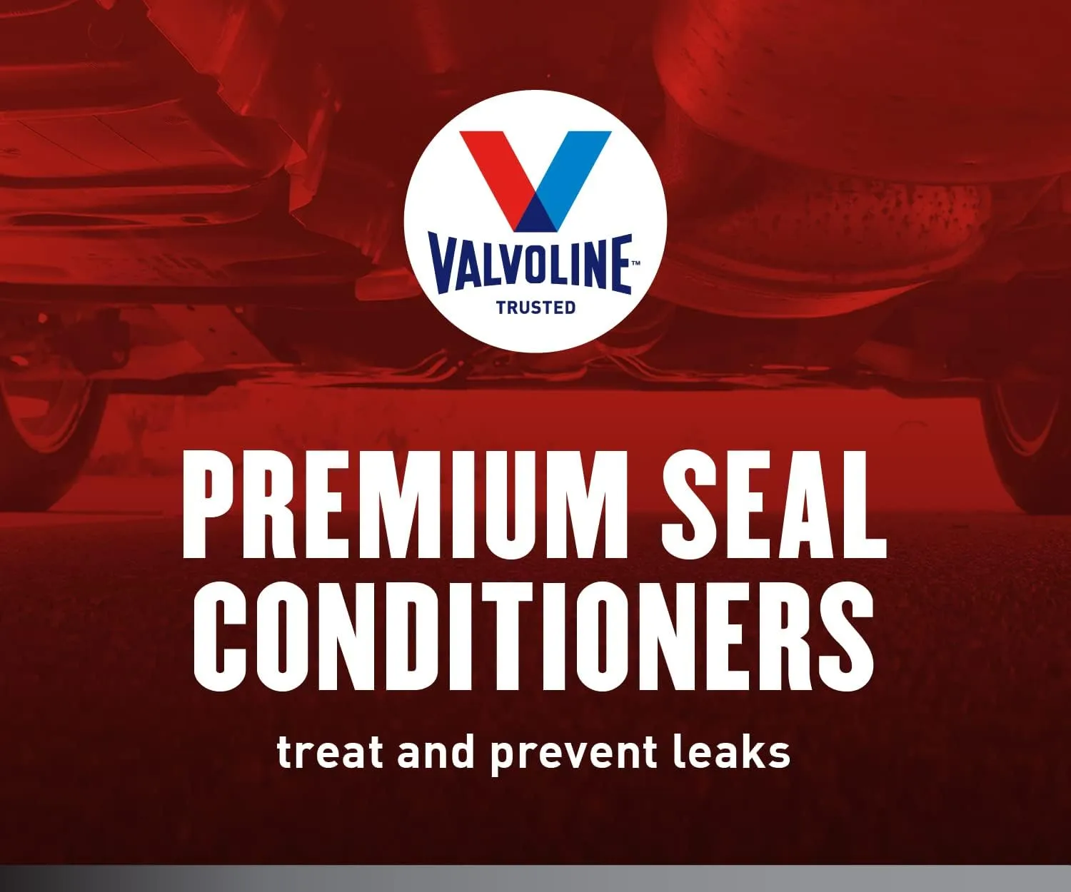 Valvoline MaxLife High Mileage Motor Oil