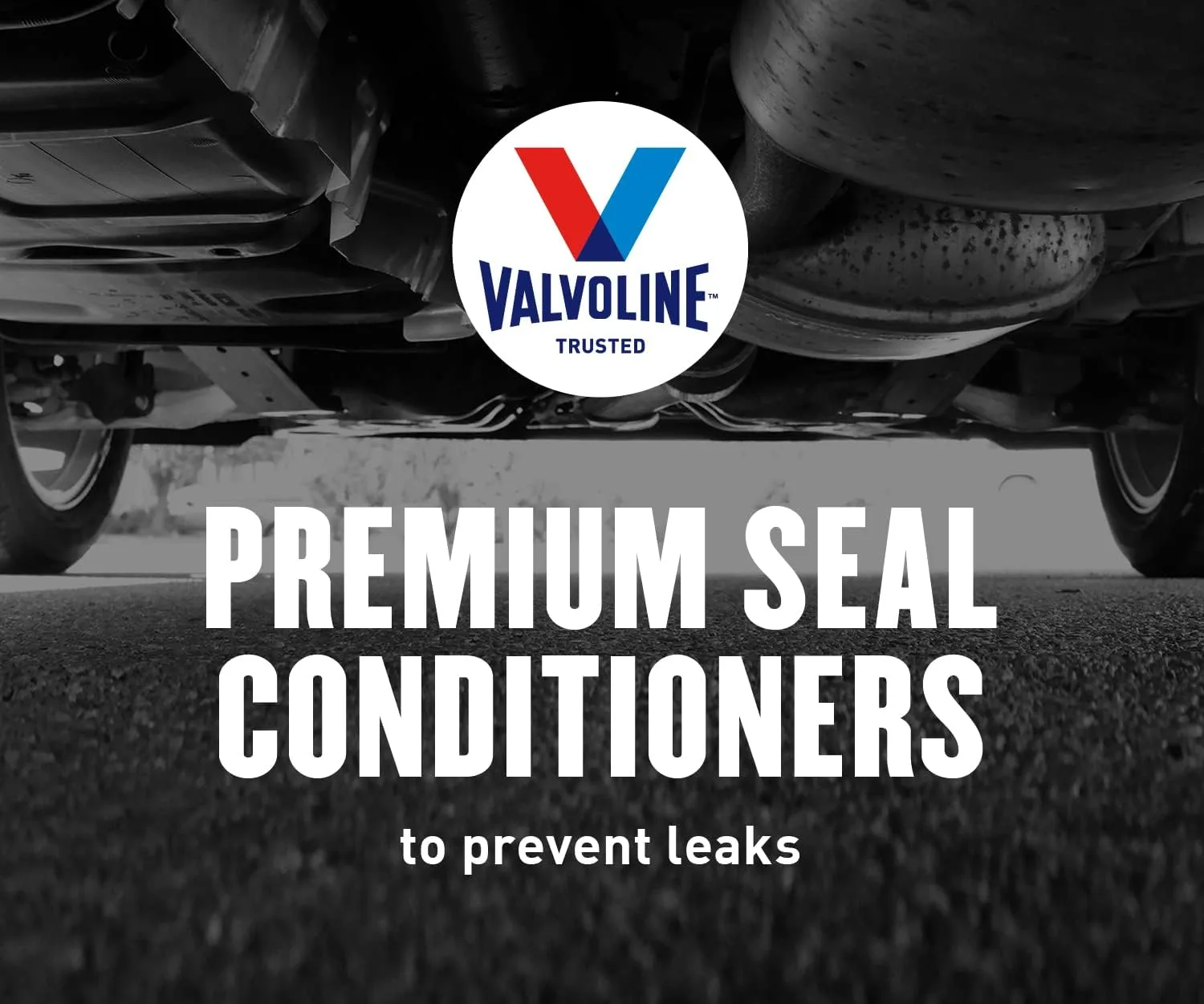 Valvoline MaxLife High Mileage Motor Oil
