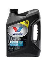 Valvoline Syn Gard ATF ES Full Synthetic Automatic Transmission Fluid 1 Gallon