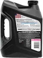 Valvoline Syn Gard ATF ES Full Synthetic Automatic Transmission Fluid 1 Gallon