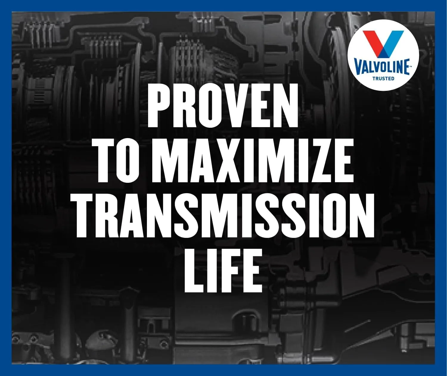 Valvoline Synchromesh Manual Transmission Fluid 1 Quart 1 QT