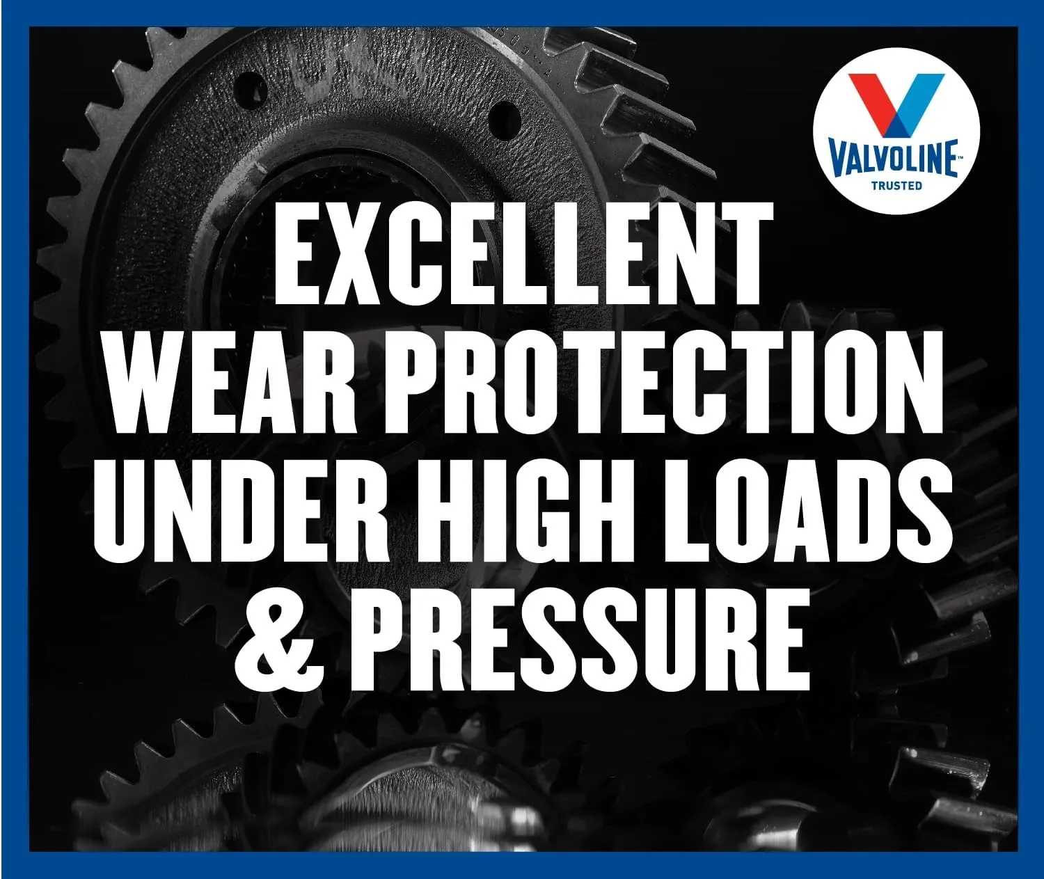 Valvoline Synchromesh Manual Transmission Fluid 1 Quart 1 QT