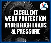 Valvoline Synchromesh Manual Transmission Fluid 1 Quart 1 QT