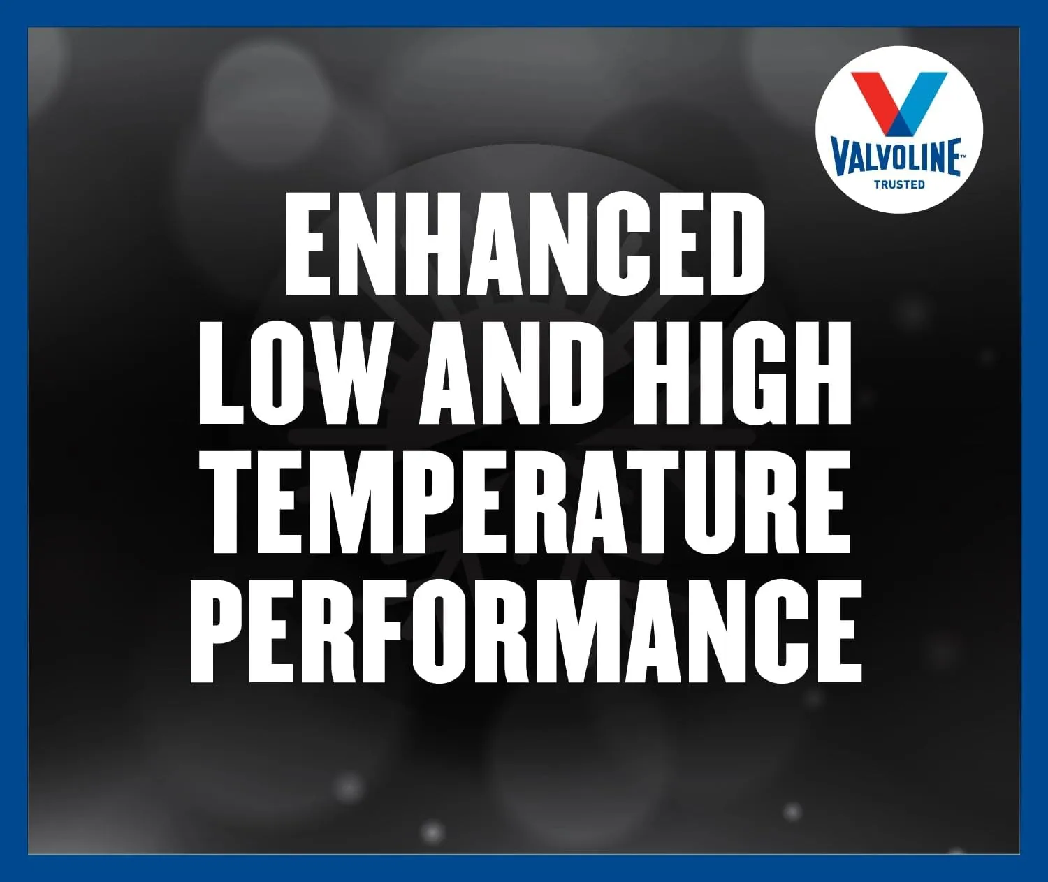 Valvoline Synchromesh Manual Transmission Fluid 1 Quart 1 QT