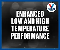 Valvoline Synchromesh Manual Transmission Fluid 1 Quart 1 QT