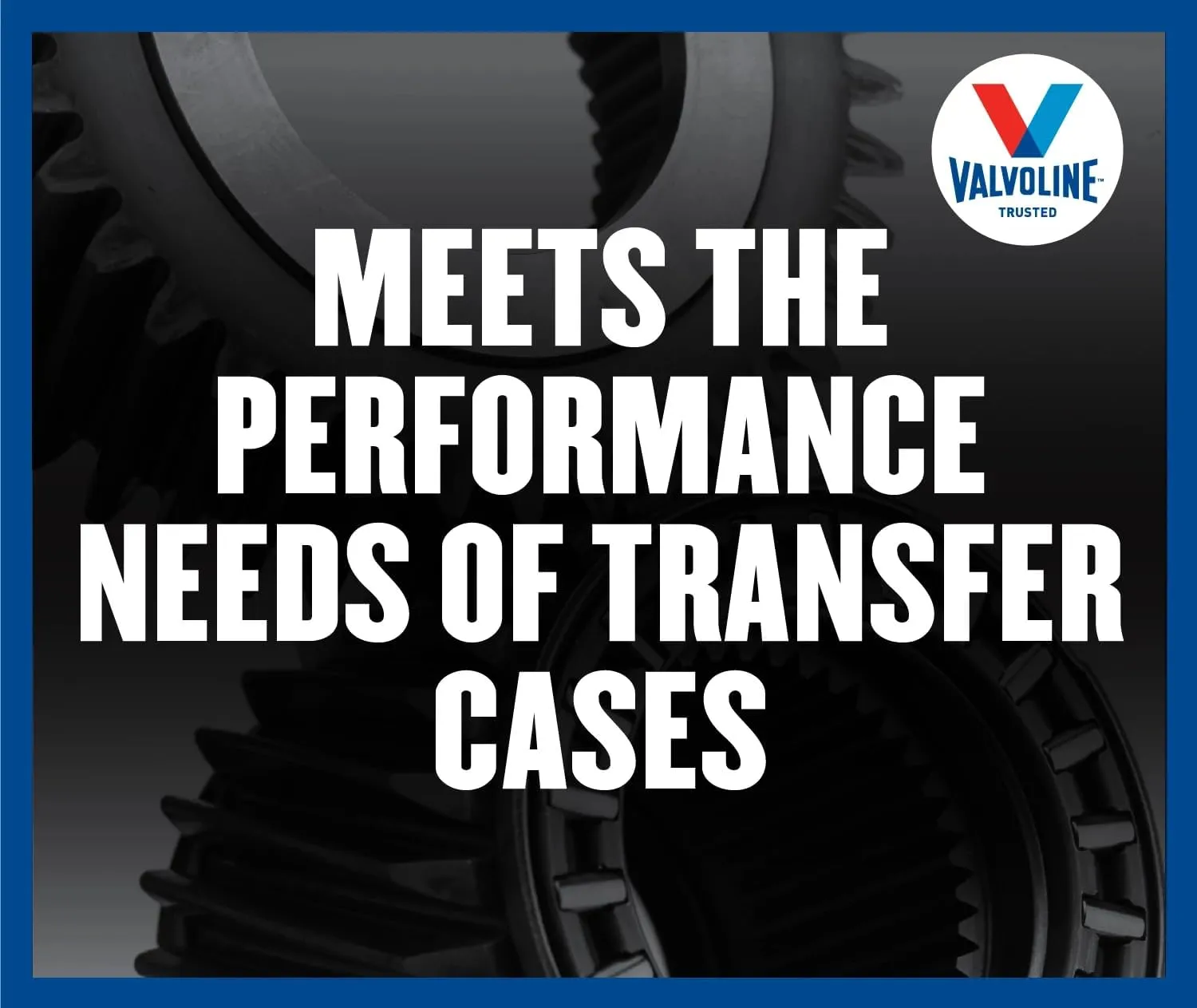 Valvoline Synchromesh Manual Transmission Fluid 1 Quart 1 QT