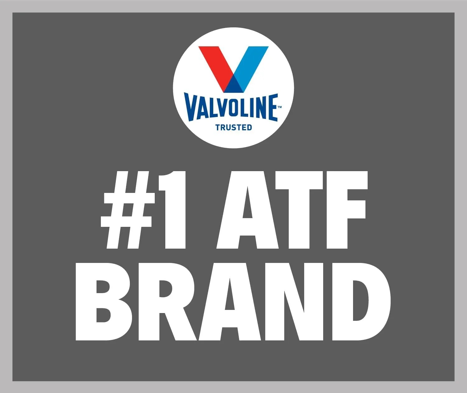 Valvoline Multi-Vehicle (TCF) Conventional Transfer Case Fluid 1 QT (Pack of 2) 32 Fl Oz (Pack of 2) Red