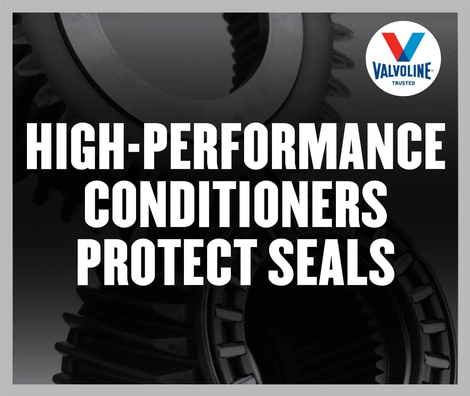 Valvoline Multi-Vehicle (TCF) Conventional Transfer Case Fluid 1 QT (Pack of 2) 32 Fl Oz (Pack of 2) Red