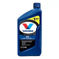 Valvoline ULV Transmission Fluid 1 Quart