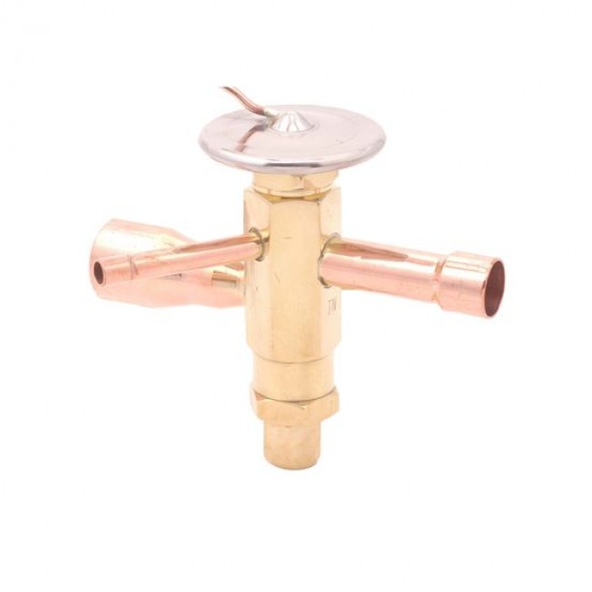 valvula-expansion-termostatica-serie-tfe-r-410a-soldable-ee5ft-5-8x7-8-soldable-s-t-2a-tfesb12zaa
