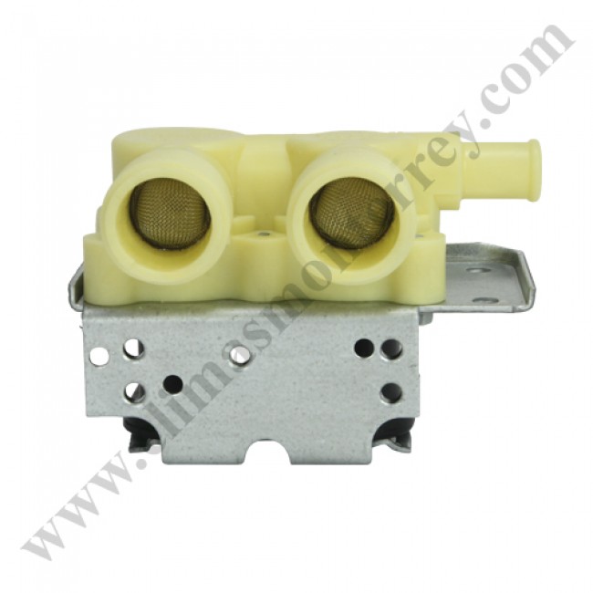 Valvula Mezcladora Para Lavadora, 120V, 50/60Hz, 7W 285660 K-56965-6 358277 - K-65859