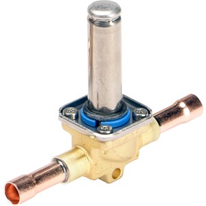 valvula-solenoide-sin-bobina-tipo-evr-6-conexion-1-2-flare-032f8079