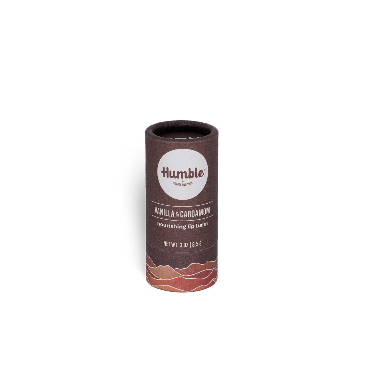 Humble Lip Balm Humble Lip Balm