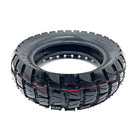 Tire 255x80 off-road (10x3.0)