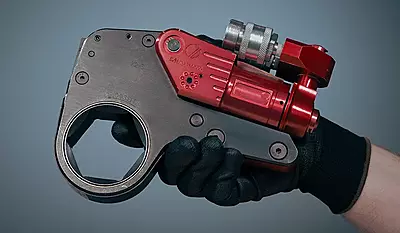 HYTORC XLCT