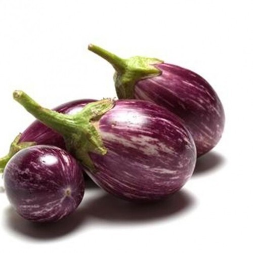 KOLLAMBATTI BRINJAL