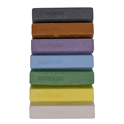 Barre Compétition Mauve SS-510 Barre Compétition Mauve SS-510