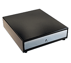Cash Drawers