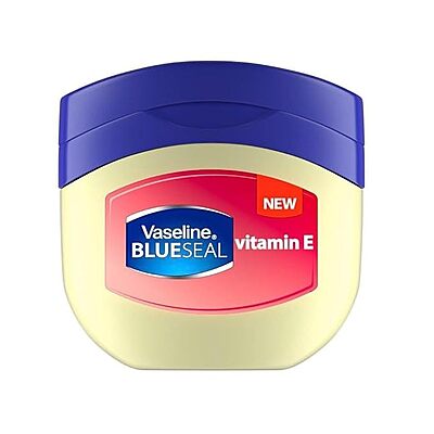 Vaseline Blue Seal-250ml