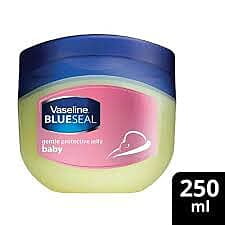 VASELINE