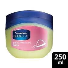 VASELINE