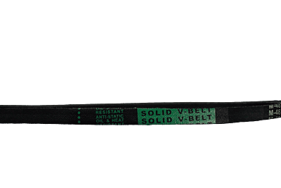 3L V-BELT  3L V-BELT