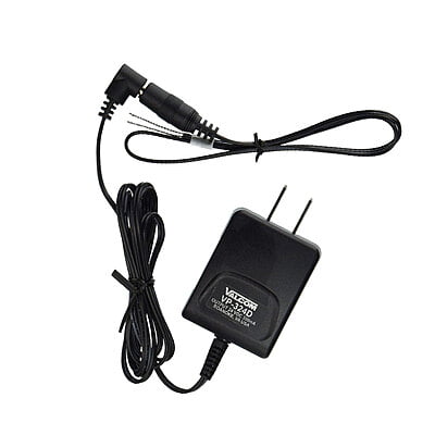 Valcom Power Supply for V-1030C Paging Horn