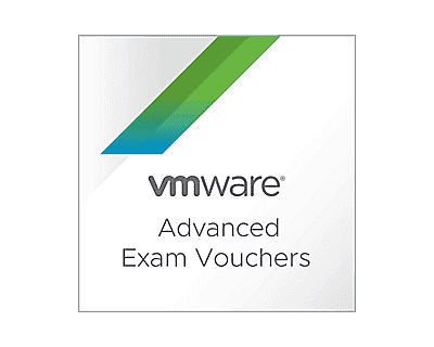3V0-21.25 Advanced VMware Cloud Foundation 9.0 Automation Exam Voucher 3V0-21.25 Advanced VMware Cloud Foundation 9.0 Automation Exam Voucher