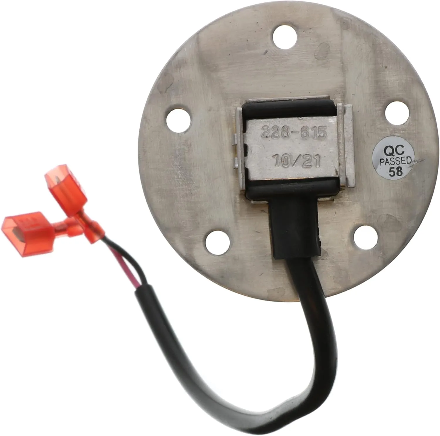 VDO 226-615 Reed Switch Fuel Sender 150MM 240-33 Ohm